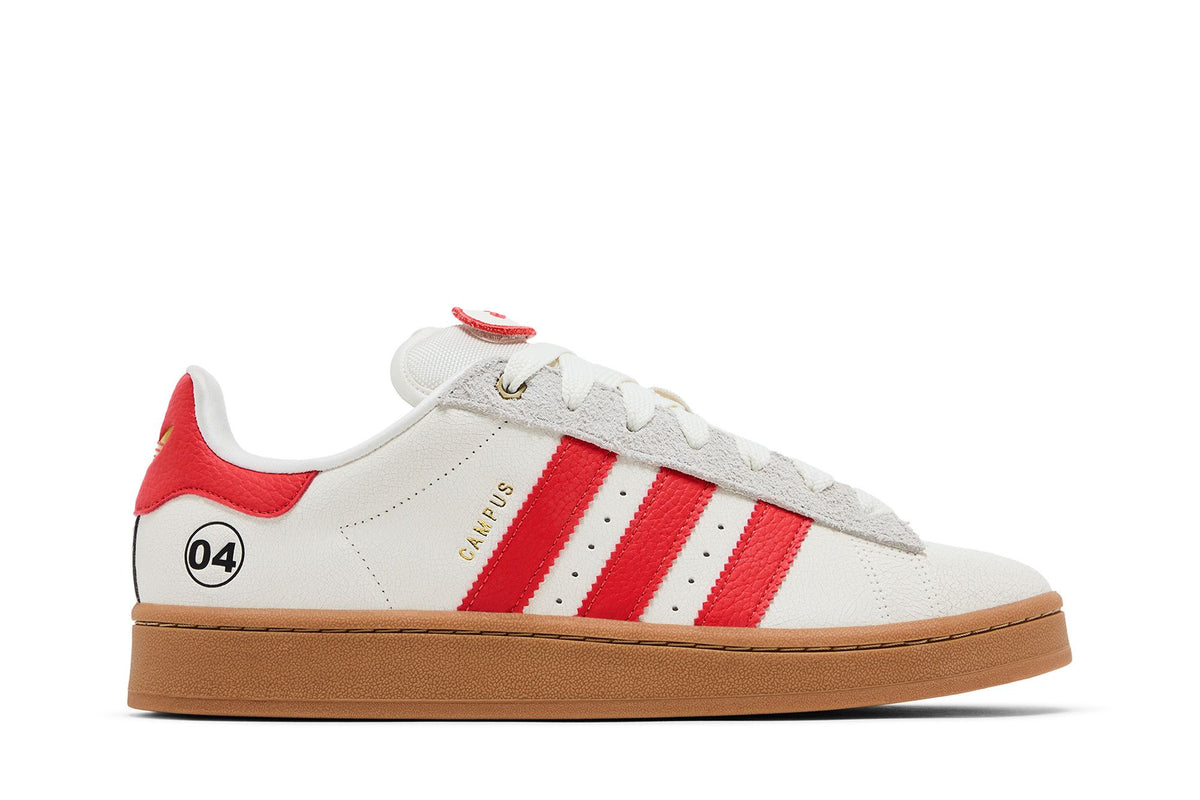 Premium Goods x adidas Campus 00s Auto Club - Im Your Wardrobe