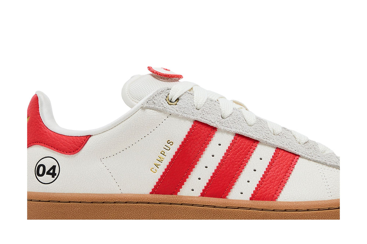 Premium Goods x adidas Campus 00s Auto Club - Im Your Wardrobe