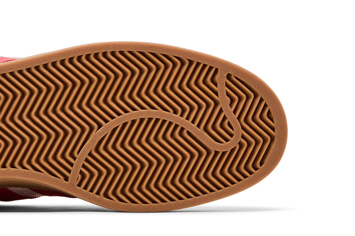 Premium Goods x adidas Campus 00s Auto Club - Im Your Wardrobe