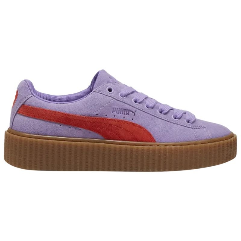 Shop Authentic Women s Sneakers in Auckland NZ Im Your Wardrobe Tagged puma