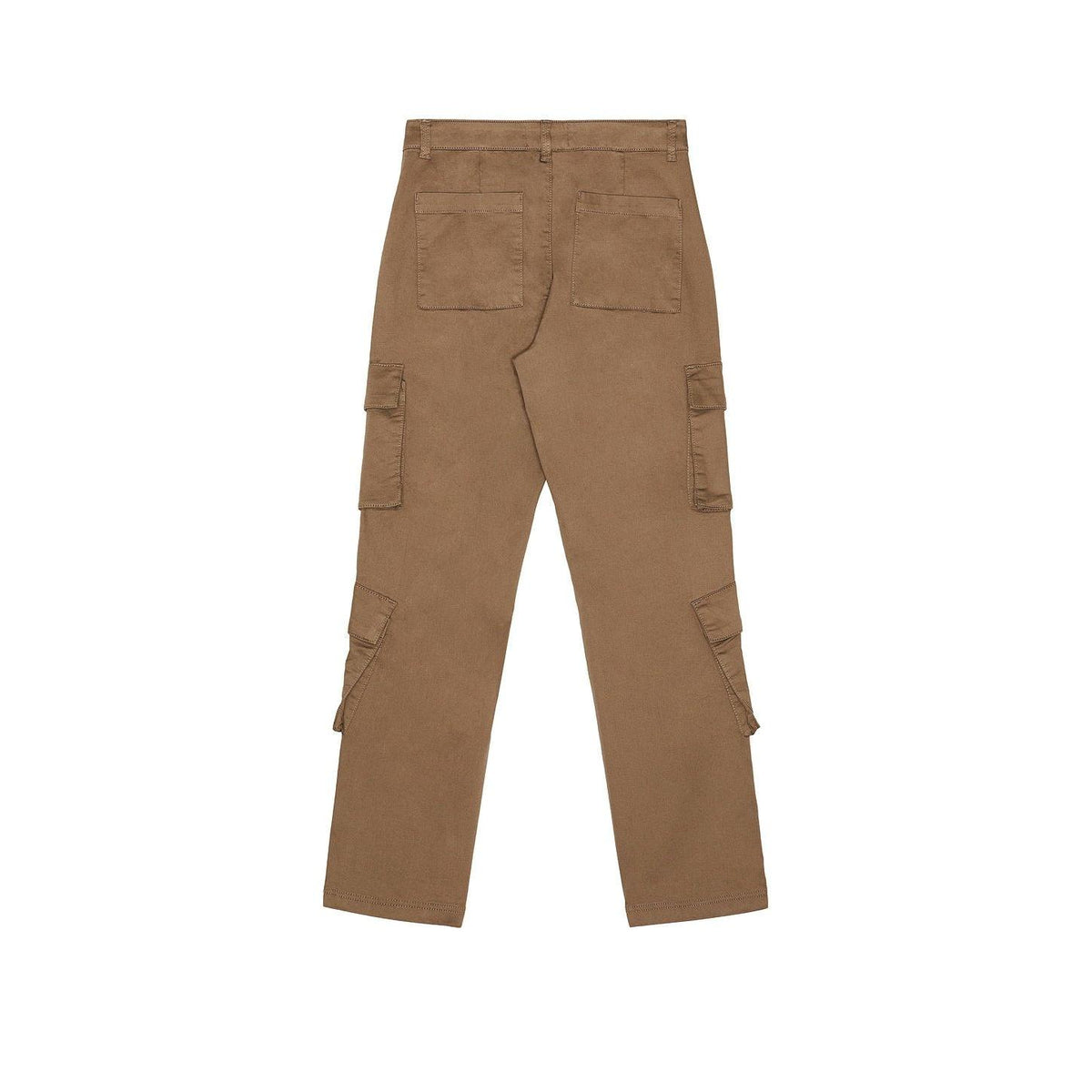 Represent Cargo Pant Clove - Im Your Wardrobe