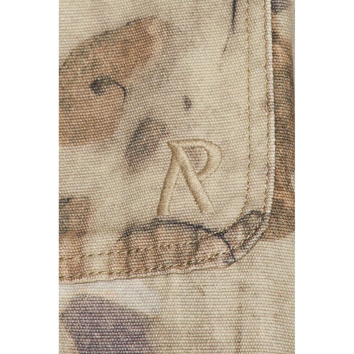 Represent Cargo Pant Riot Camo - Im Your Wardrobe
