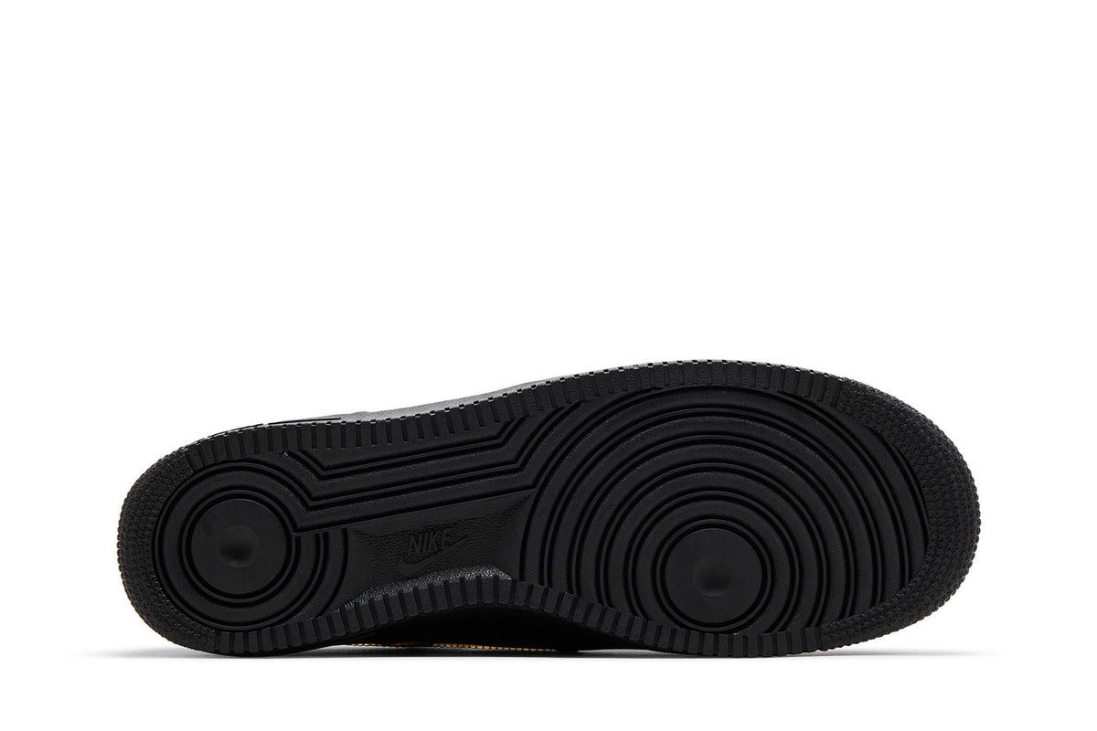 RTFKT x Nike Air Force 1 Low Genesis - Im Your Wardrobe