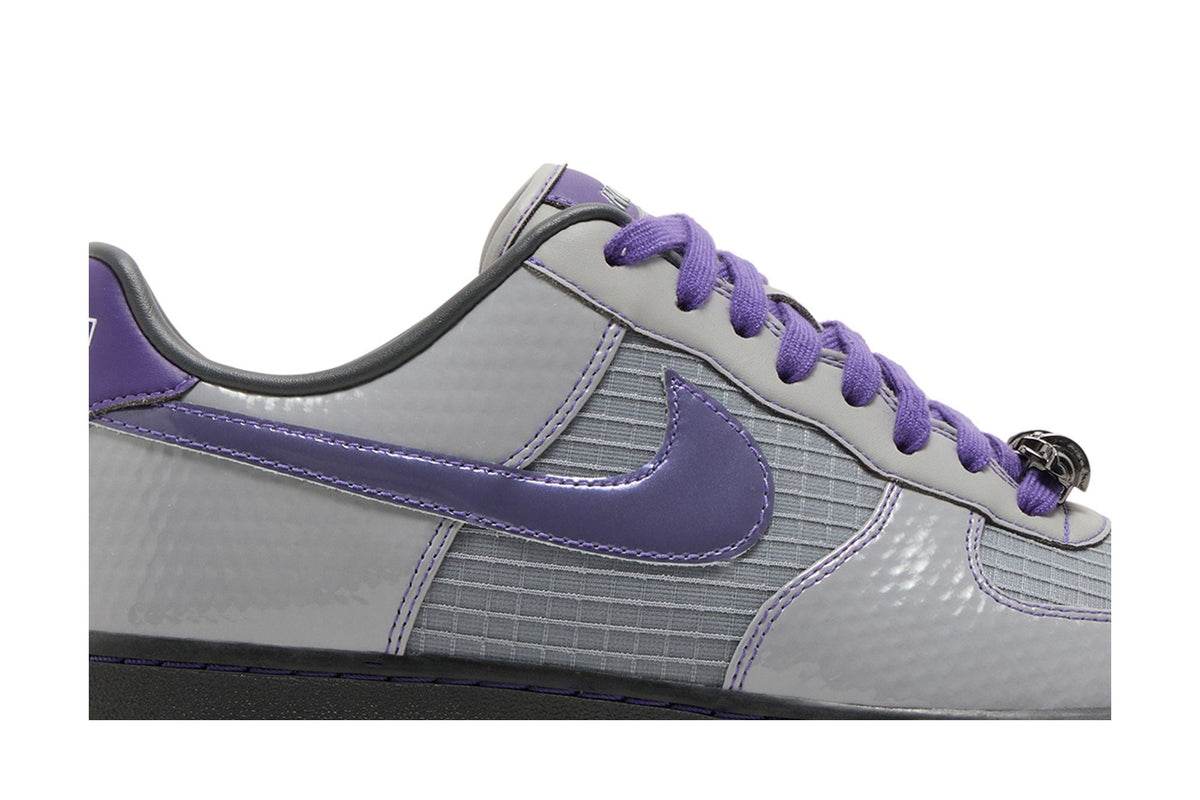 RTFKT x Nike Air Force 1 Low Robot - Im Your Wardrobe