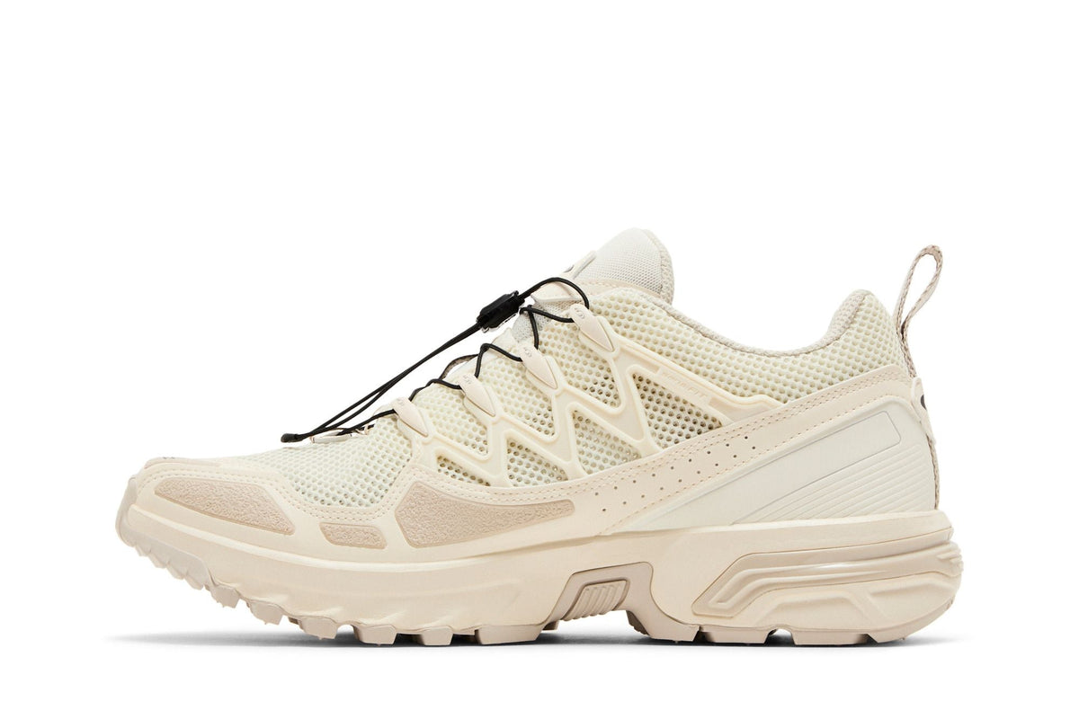 Salomon ACS+ OG Vanilla Ice - Im Your Wardrobe