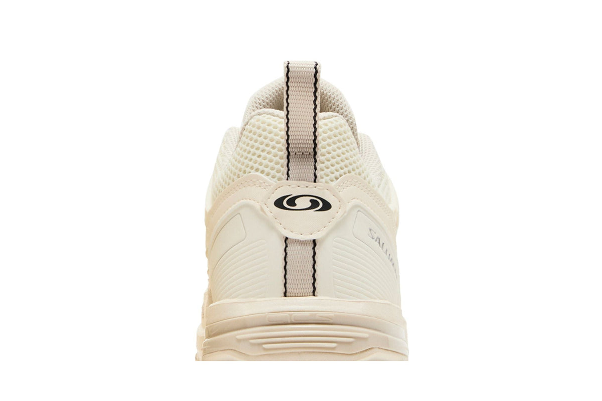 Salomon ACS+ OG Vanilla Ice - Im Your Wardrobe