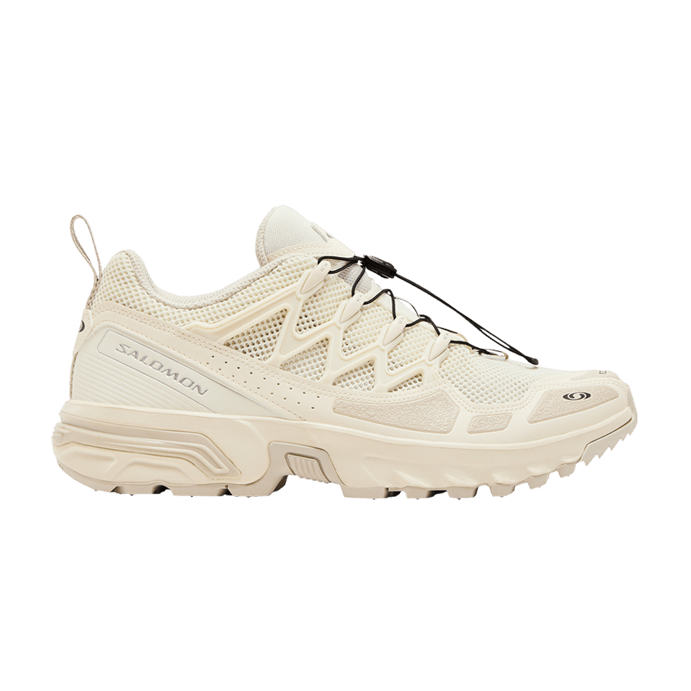 Salomon ACS+ OG Vanilla Ice - Im Your Wardrobe