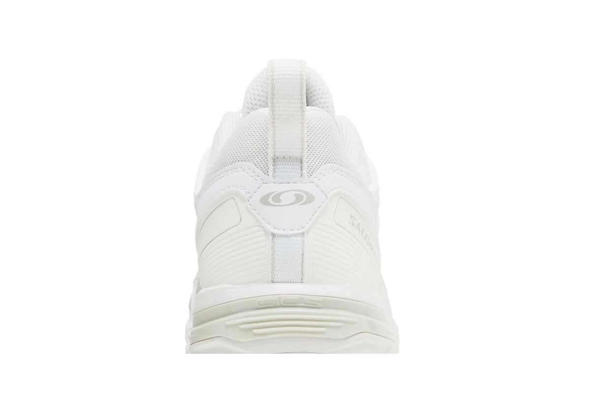 Salomon ACS+ OG White Silver - Im Your Wardrobe