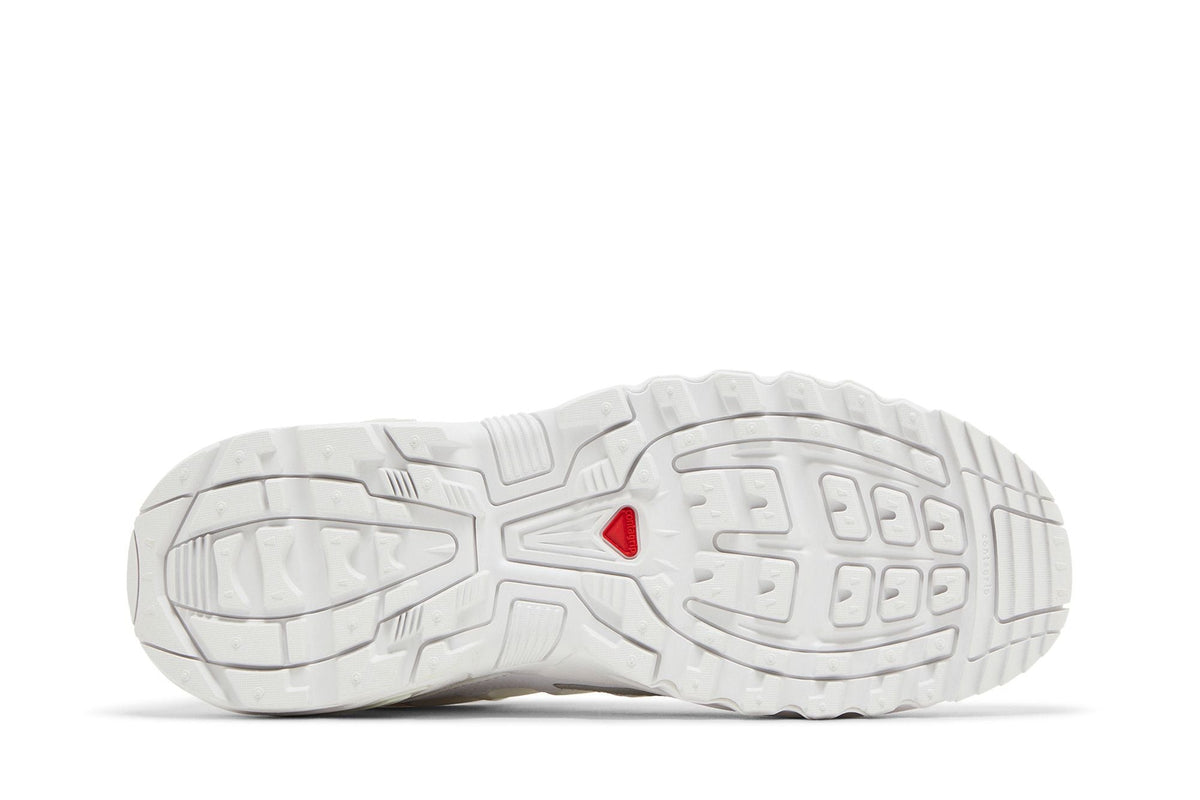Salomon ACS+ OG White Silver - Im Your Wardrobe