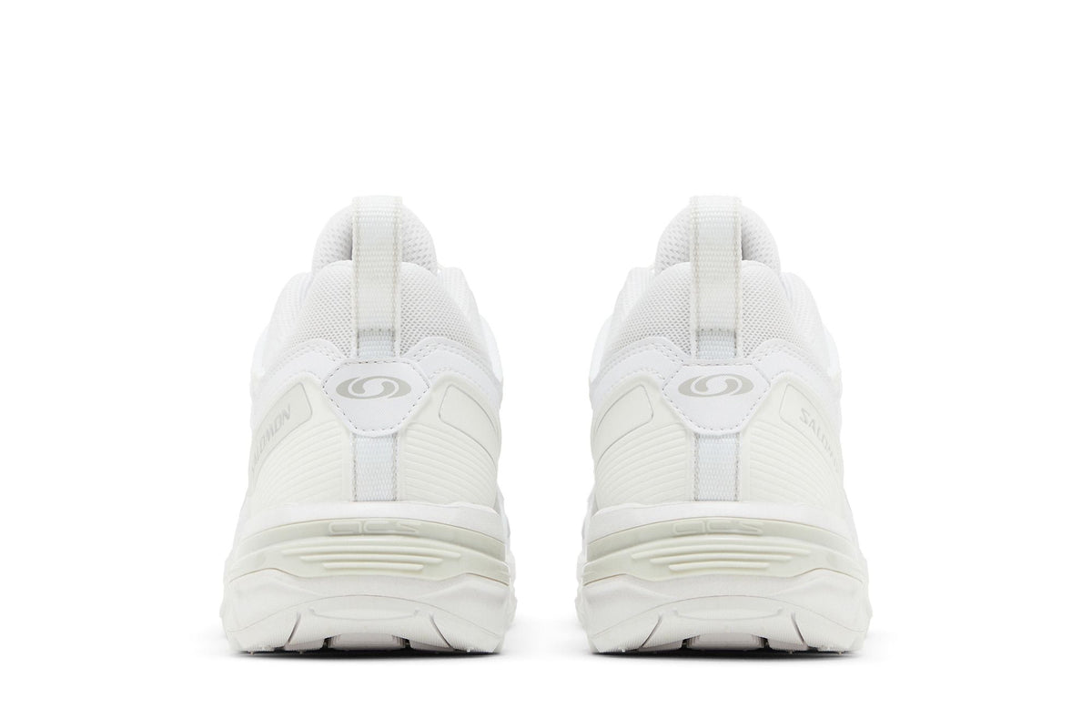 Salomon ACS+ OG White Silver - Im Your Wardrobe