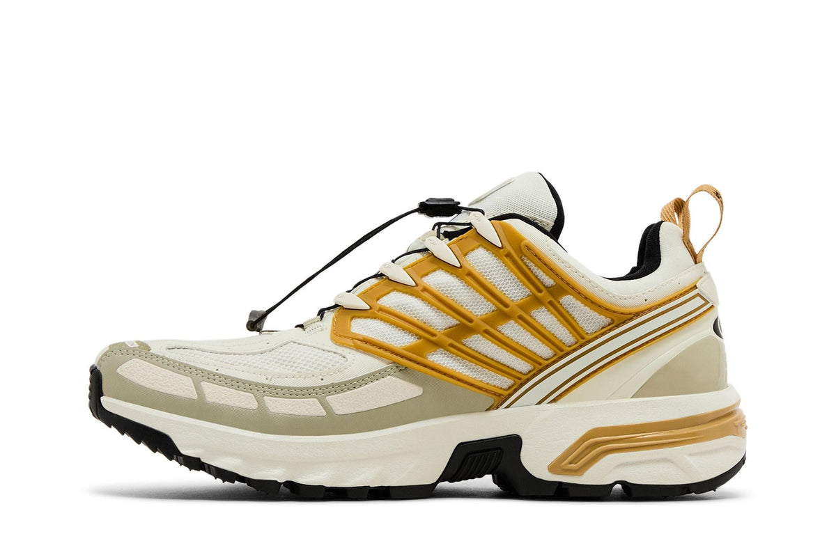 Salomon ACS Pro GORE-TEX Icicle Antelope - Im Your Wardrobe