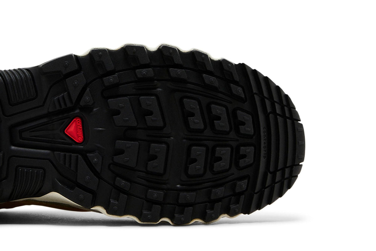 Salomon ACS Pro GORE-TEX Icicle Antelope - Im Your Wardrobe