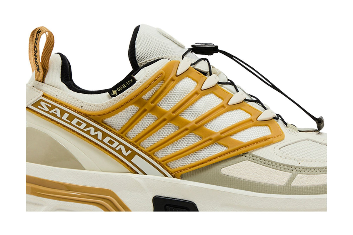 Salomon ACS Pro GORE-TEX Icicle Antelope - Im Your Wardrobe