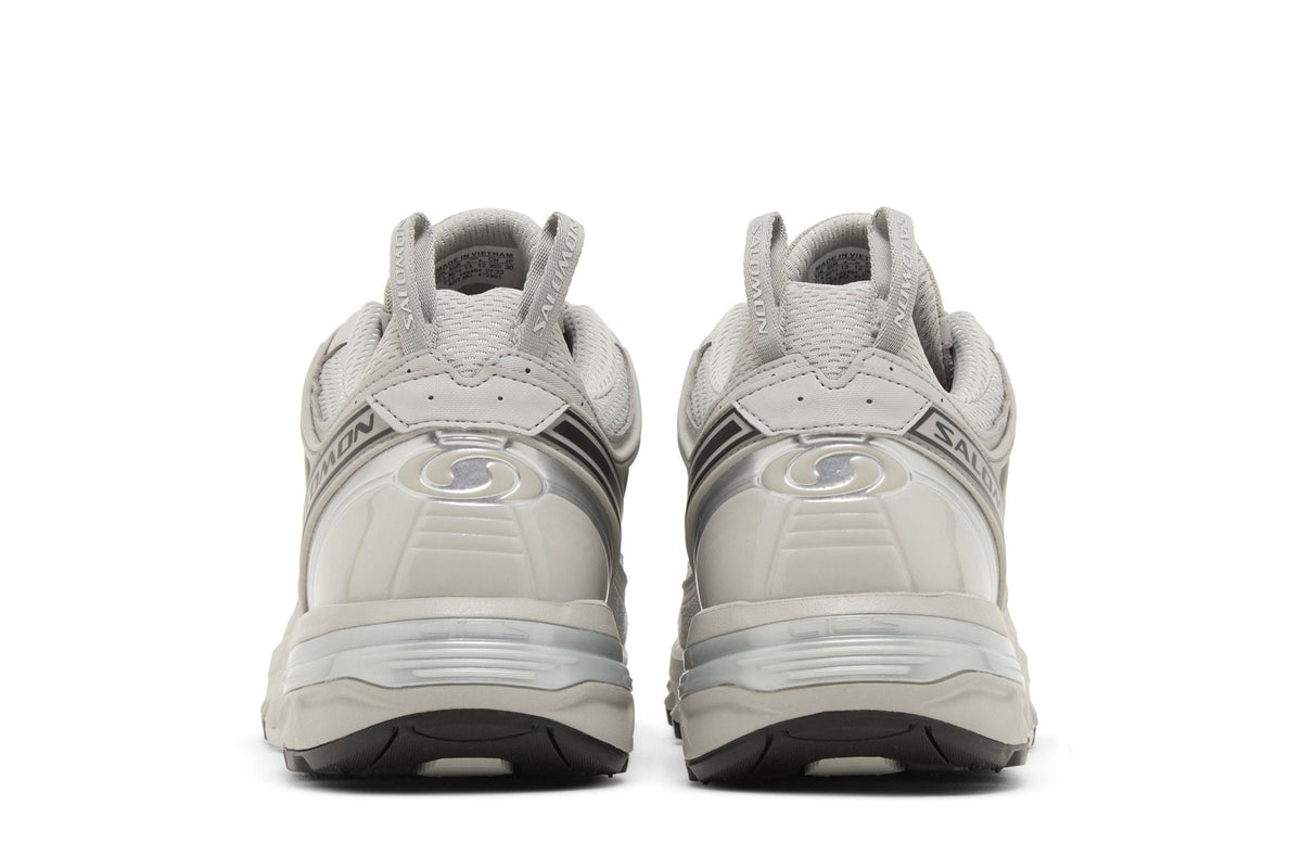 Salomon ACS Pro Metal Ghost Grey - Im Your Wardrobe