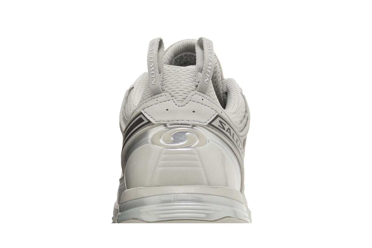 Salomon ACS Pro Metal Ghost Grey - Im Your Wardrobe