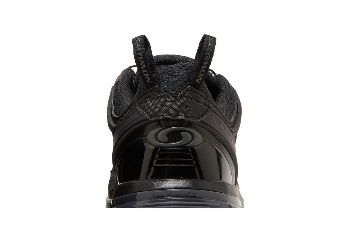 Salomon ACS Pro Triple Black - Im Your Wardrobe