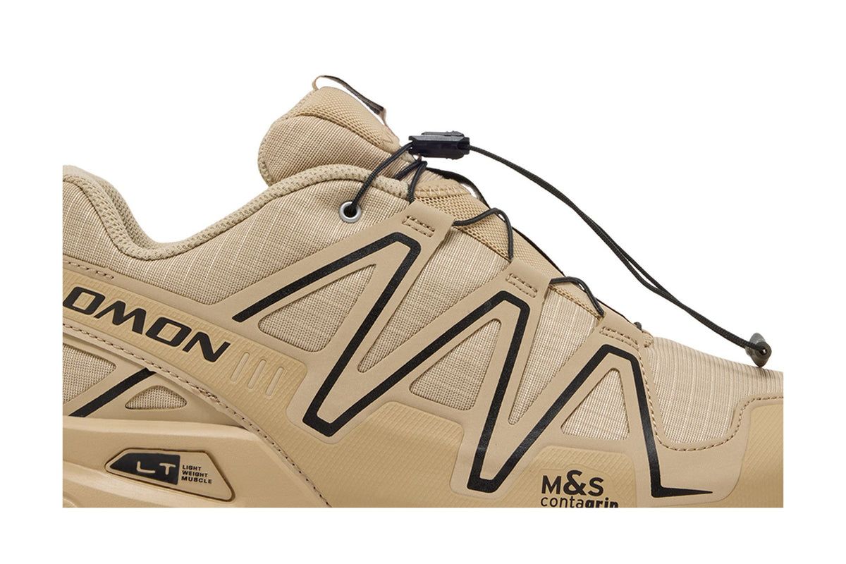 Salomon Speedcross 3 Safari - Im Your Wardrobe