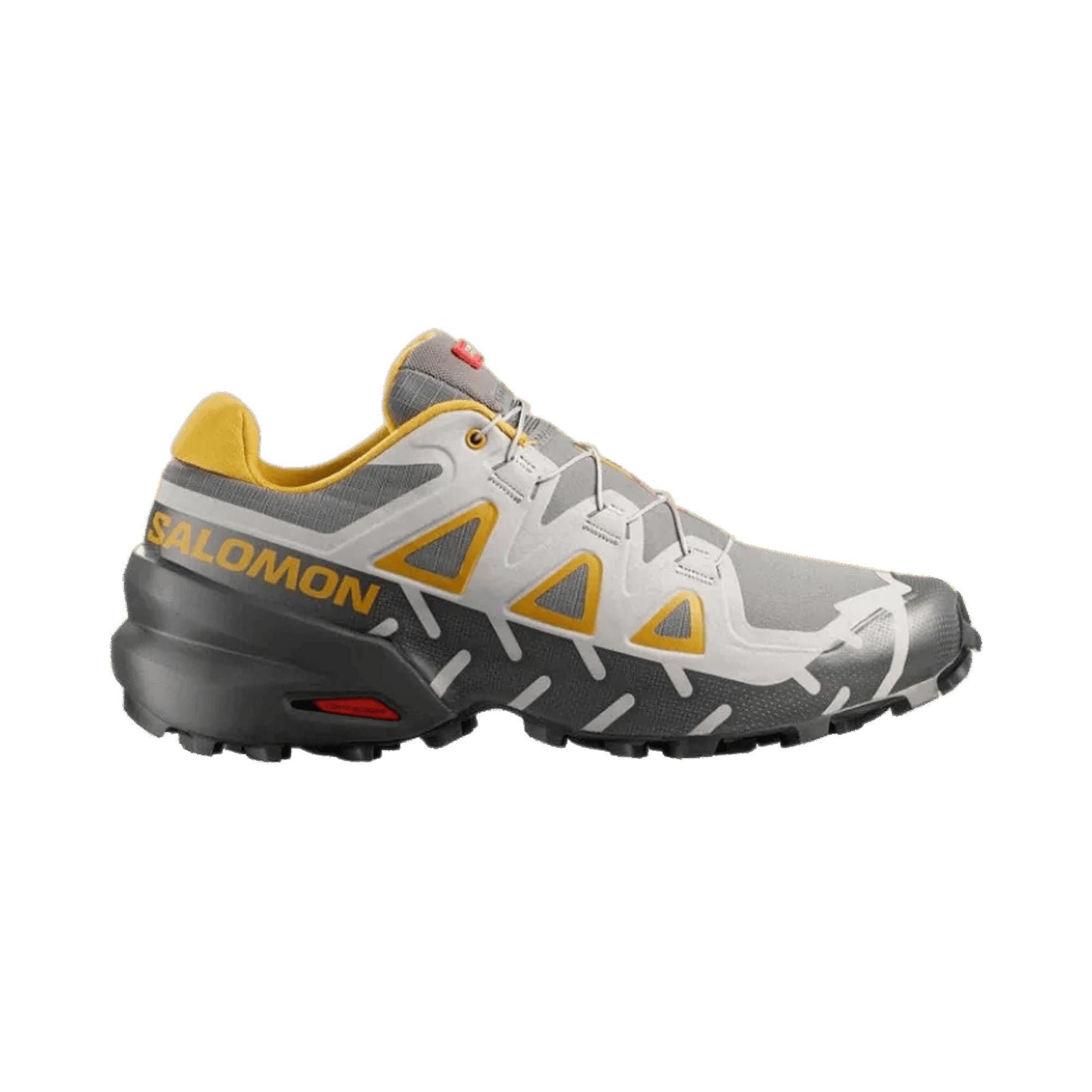 Salomon Speedcross 6 20 Years 20 Years - Castlerock - Im Your Wardrobe