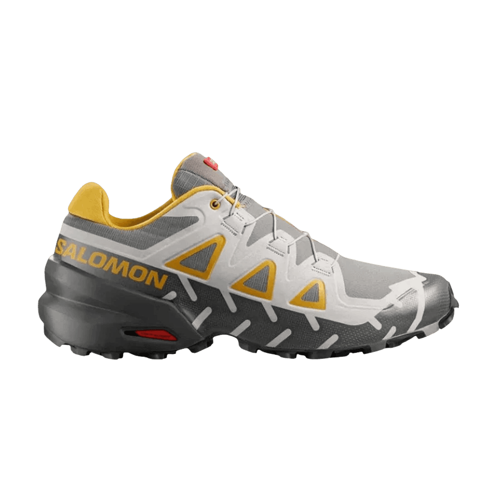 Salomon Speedcross 6 20 Years 20 Years - Castlerock - Im Your Wardrobe