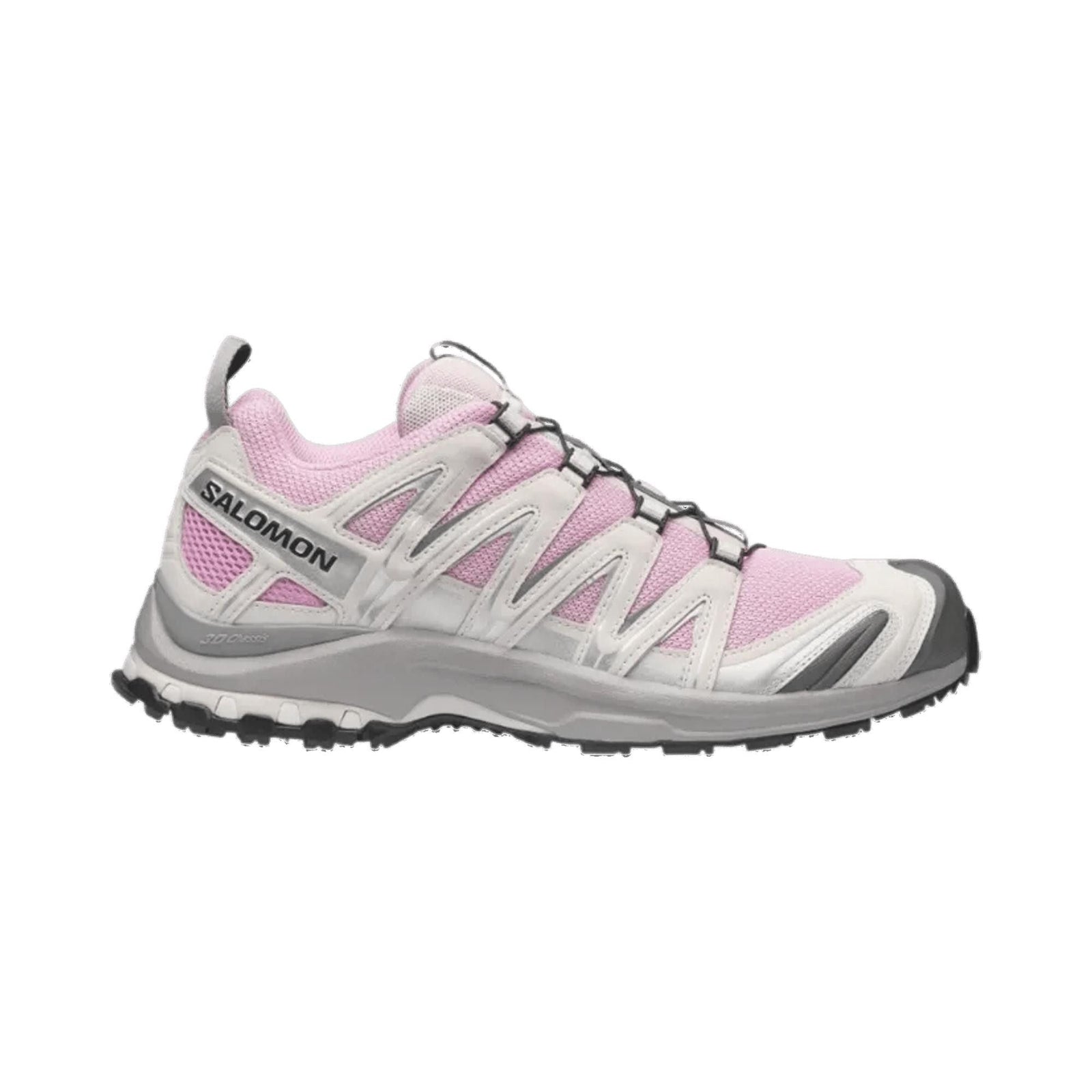 Salomon XA Pro 3D Xakura - Im Your Wardrobe
