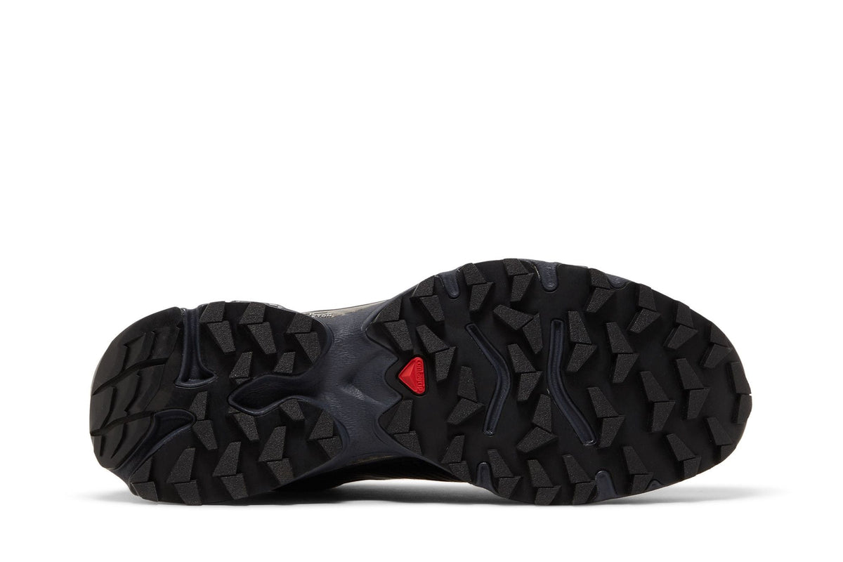 Salomon XT-4 OG Black Ebony - Im Your Wardrobe