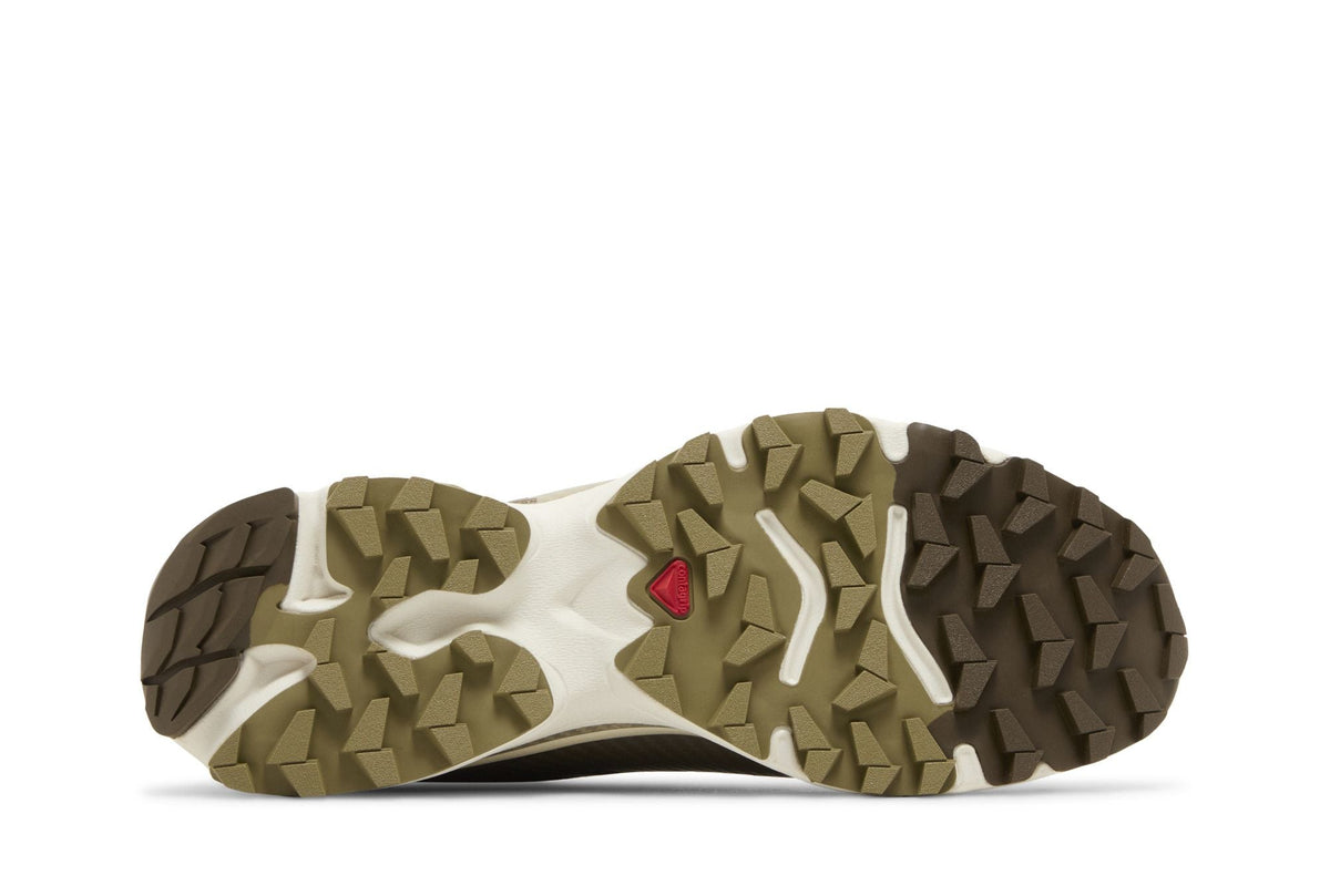 Salomon XT-4 OG Canteen - Im Your Wardrobe