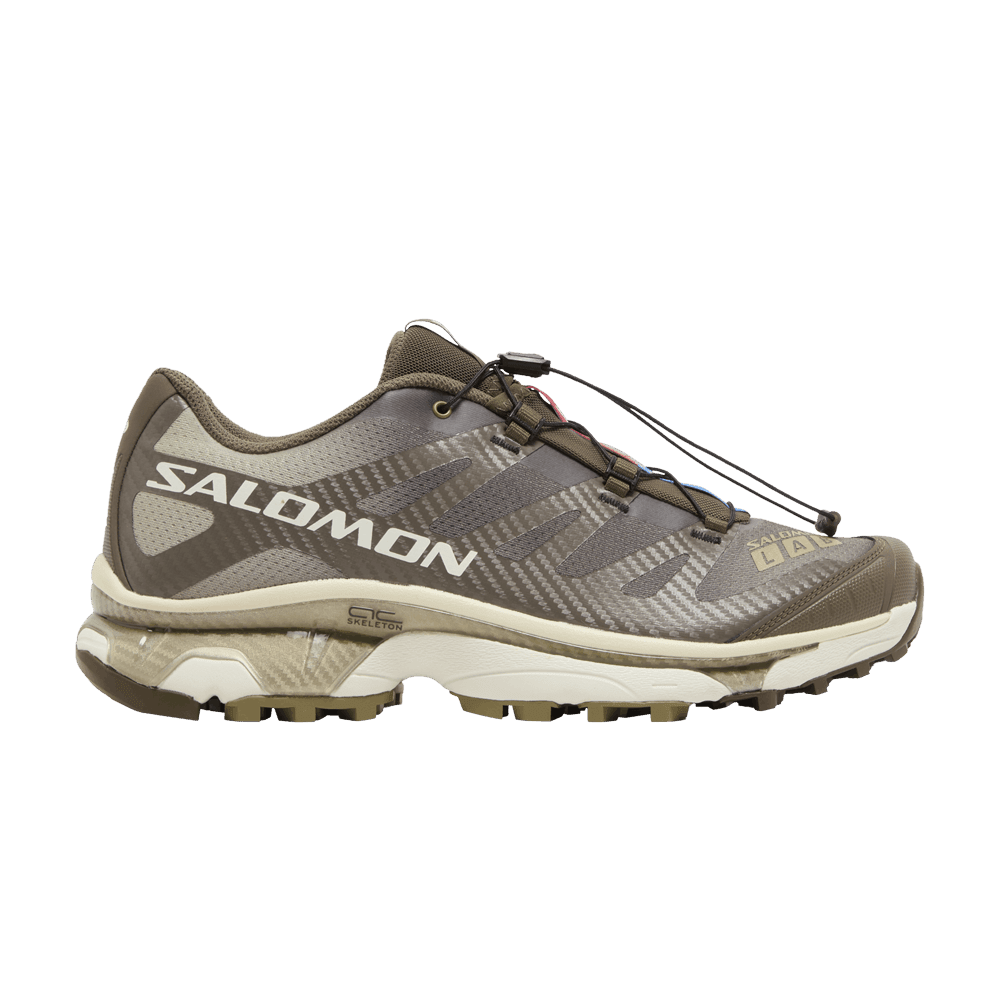 Salomon XT-4 OG Canteen - Im Your Wardrobe