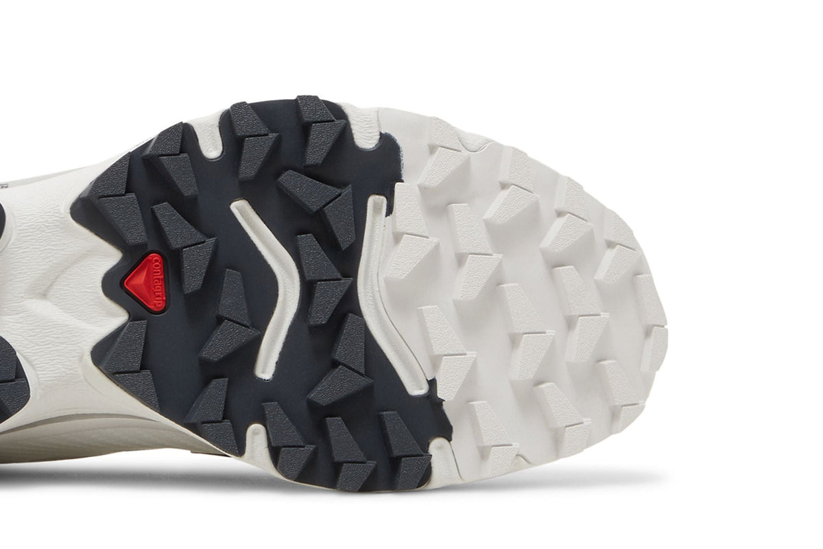 Salomon XT-4 OG White Ebony - Im Your Wardrobe
