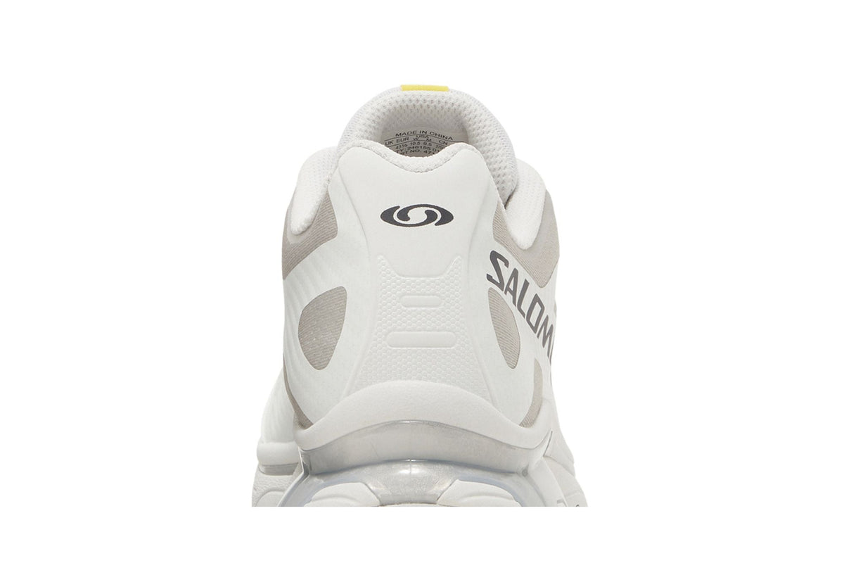 Salomon XT-4 OG White Ebony - Im Your Wardrobe