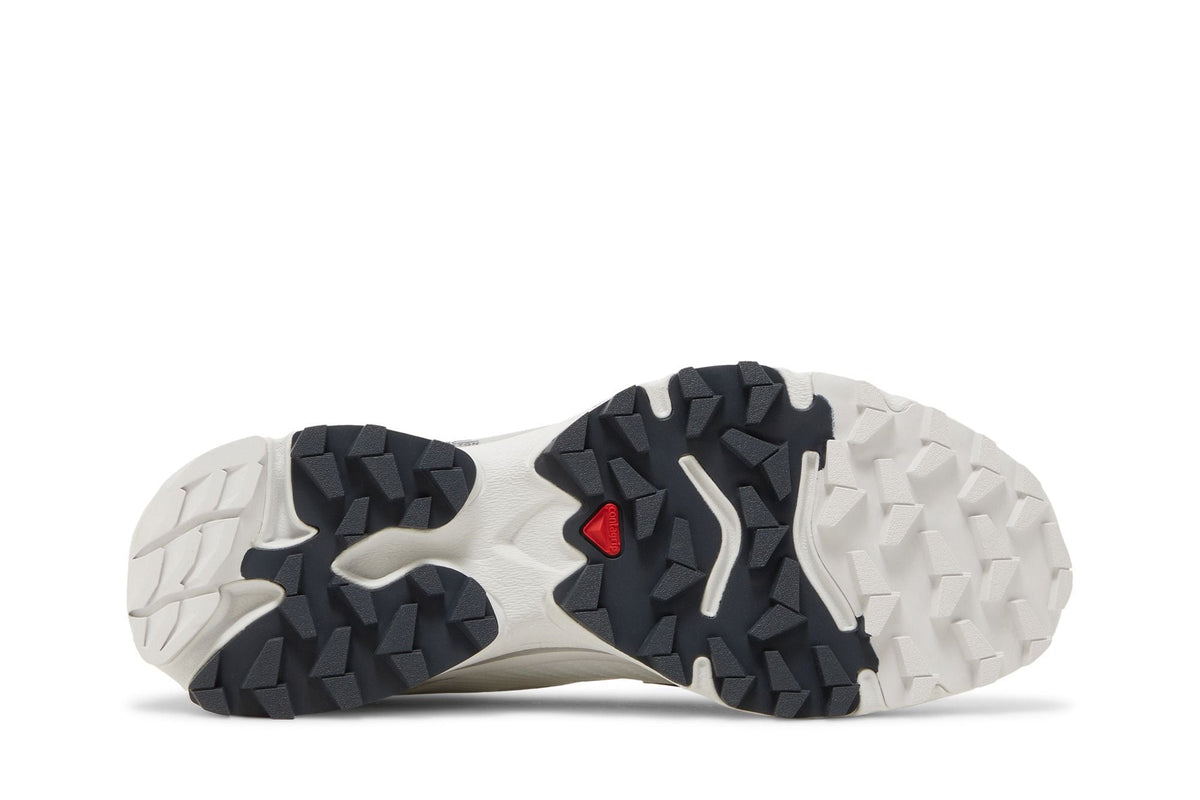 Salomon XT-4 OG White Ebony - Im Your Wardrobe
