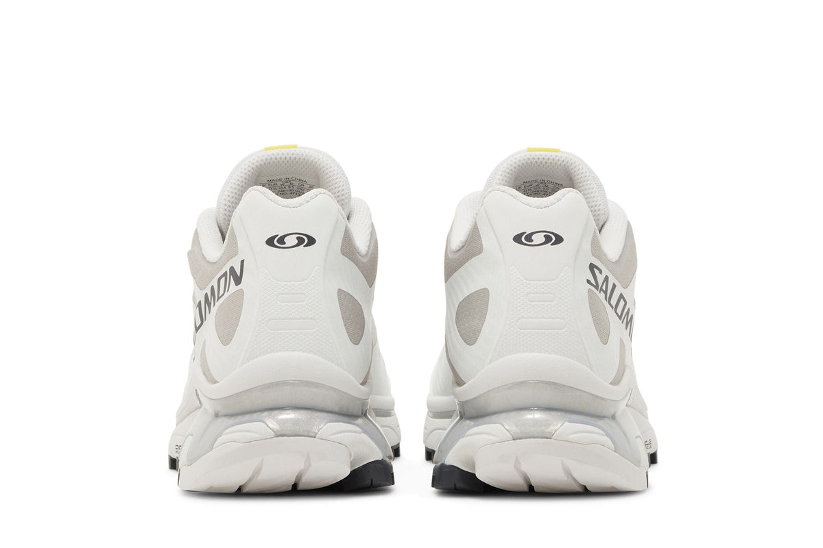 Salomon XT-4 OG White Ebony - Im Your Wardrobe