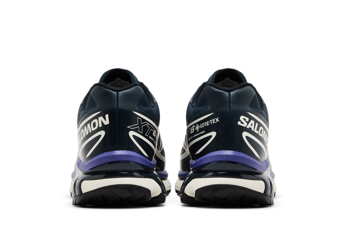 Salomon XT-6 GORE-TEX Carbon Liberty - Im Your Wardrobe