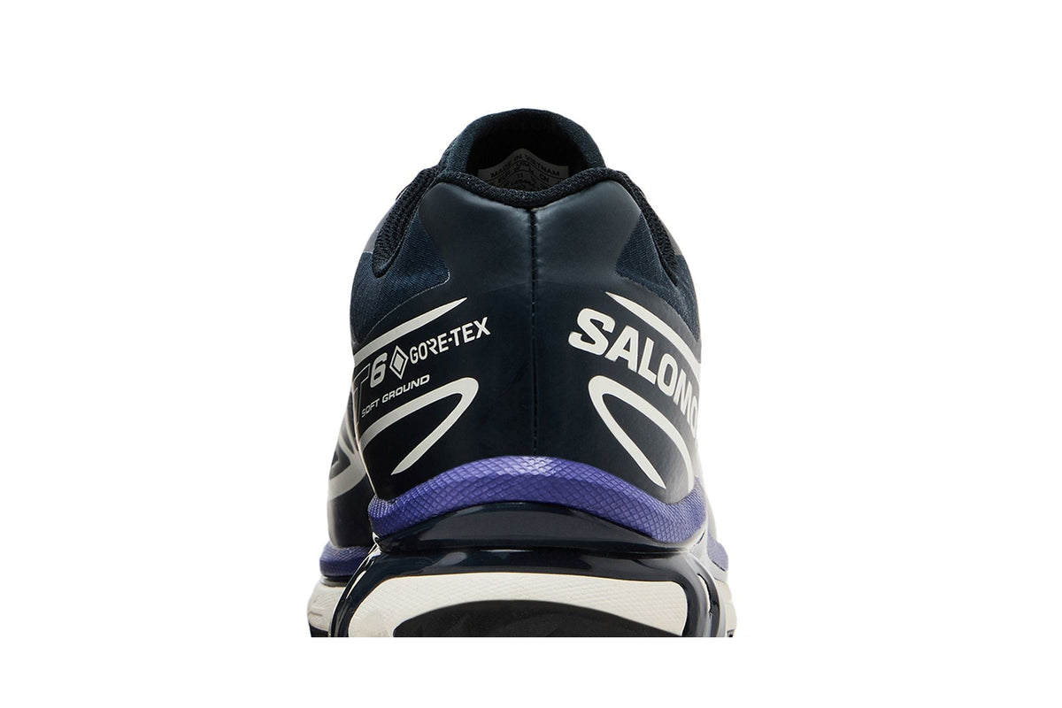 Salomon XT-6 GORE-TEX Carbon Liberty - Im Your Wardrobe