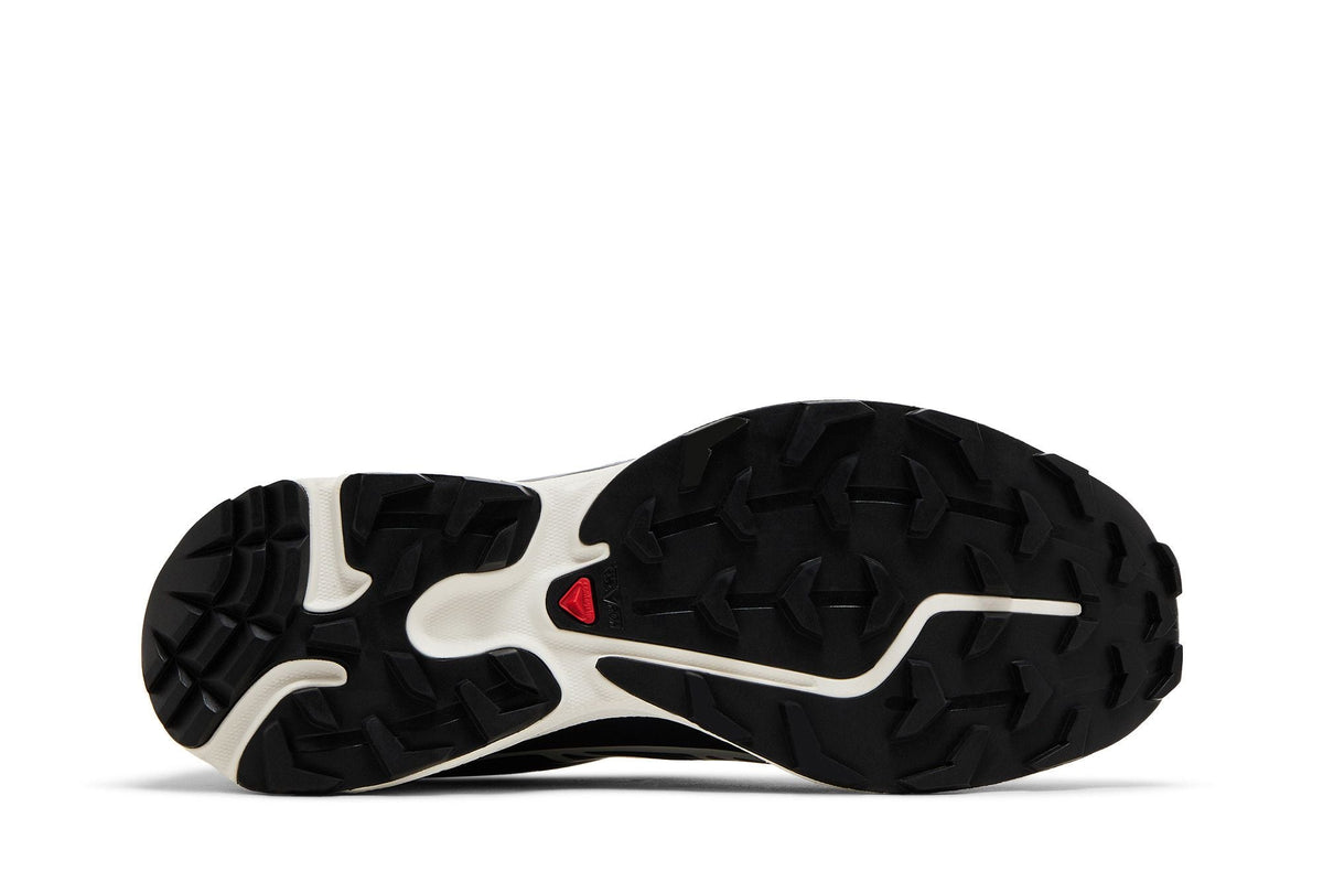 Salomon XT-6 GORE-TEX Carbon Liberty - Im Your Wardrobe