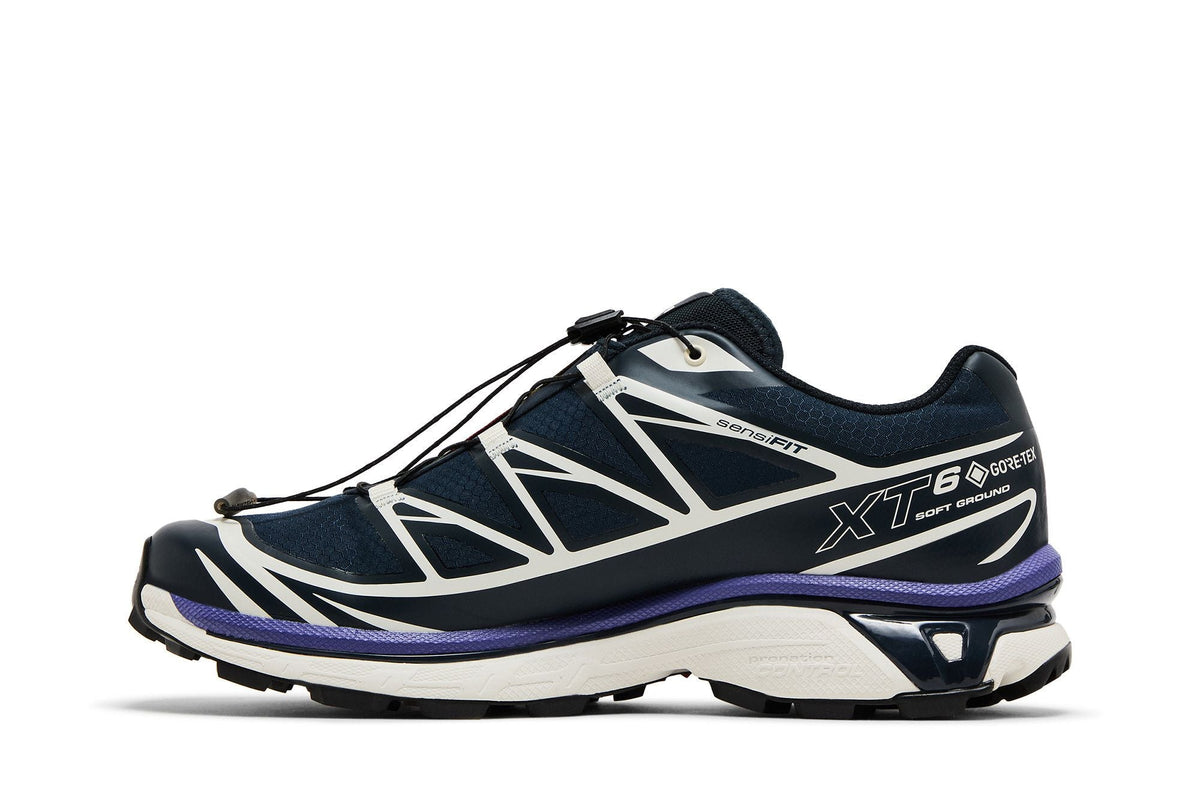 Salomon XT-6 GORE-TEX Carbon Liberty - Im Your Wardrobe