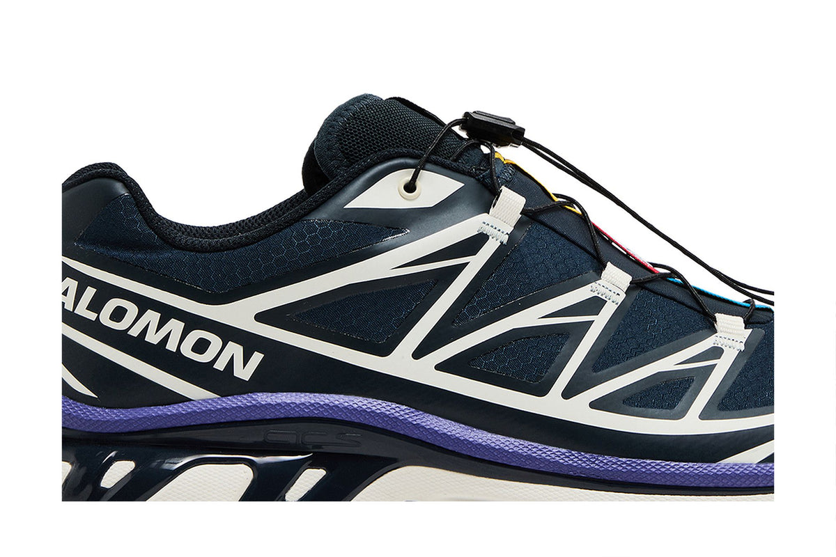 Salomon XT-6 GORE-TEX Carbon Liberty - Im Your Wardrobe