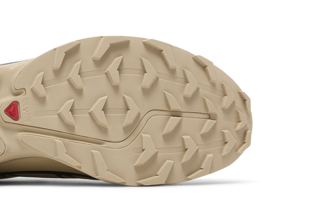 Salomon XT-6 GORE-TEX Safari - Im Your Wardrobe