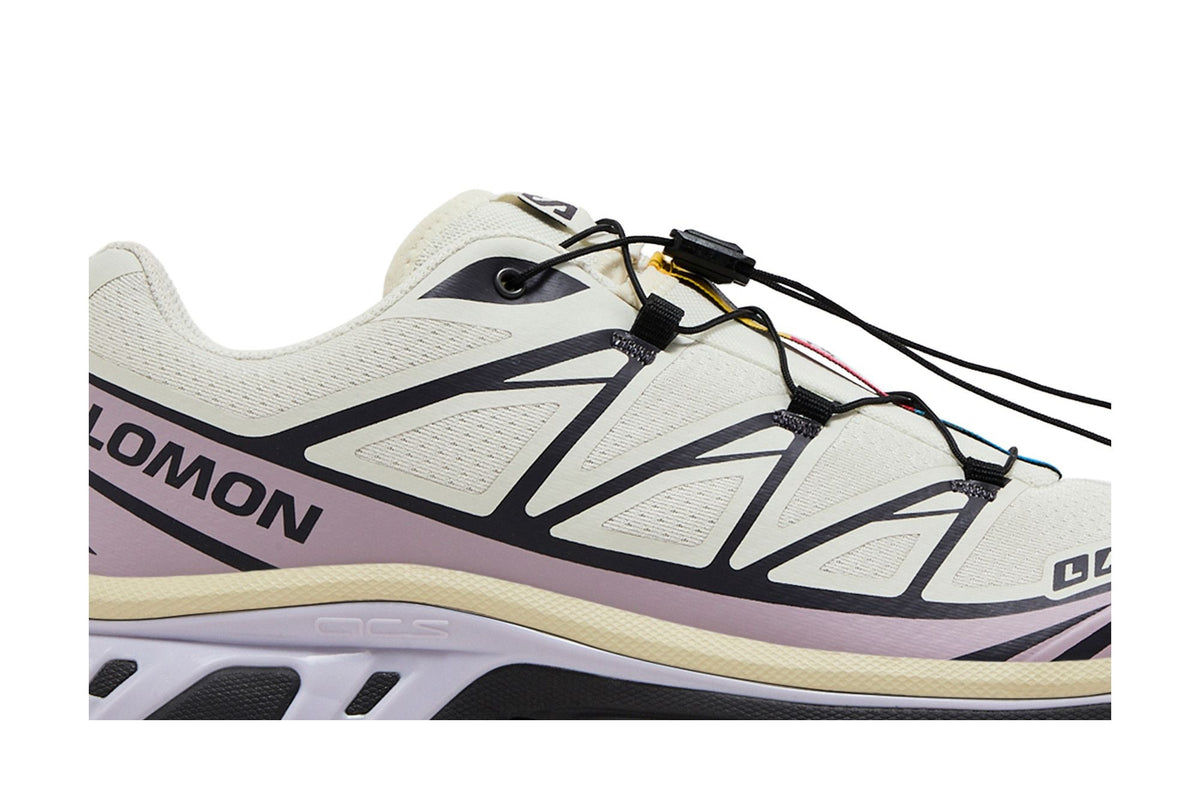 Salomon XT-6 Icicle Nirvana - Im Your Wardrobe