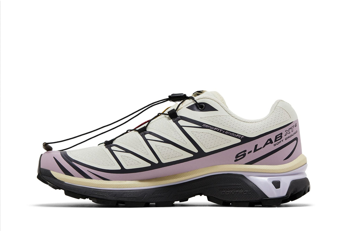 Salomon XT-6 Icicle Nirvana - Im Your Wardrobe