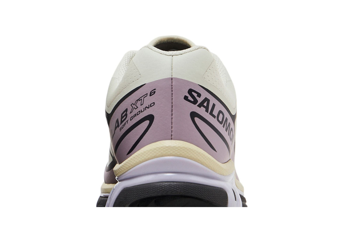 Salomon XT-6 Icicle Nirvana - Im Your Wardrobe