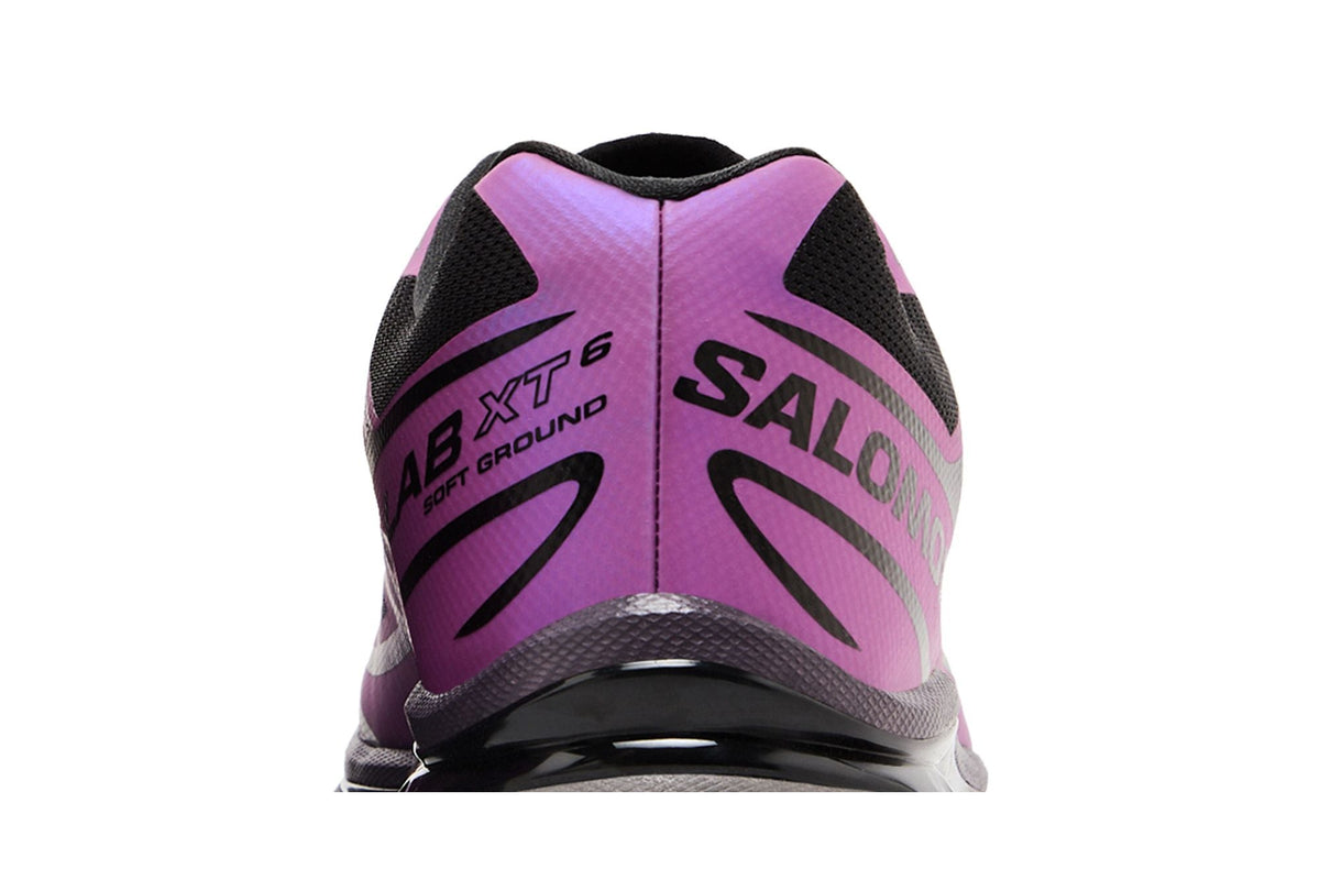 Salomon XT-6 Iridescent Pack - Im Your Wardrobe
