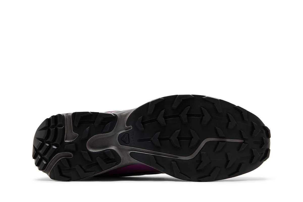 Salomon XT-6 Iridescent Pack - Im Your Wardrobe