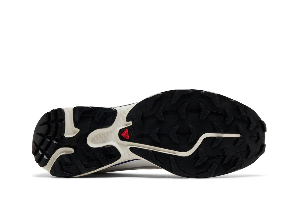 Salomon XT-6 Lunar Rock Liberty - Im Your Wardrobe