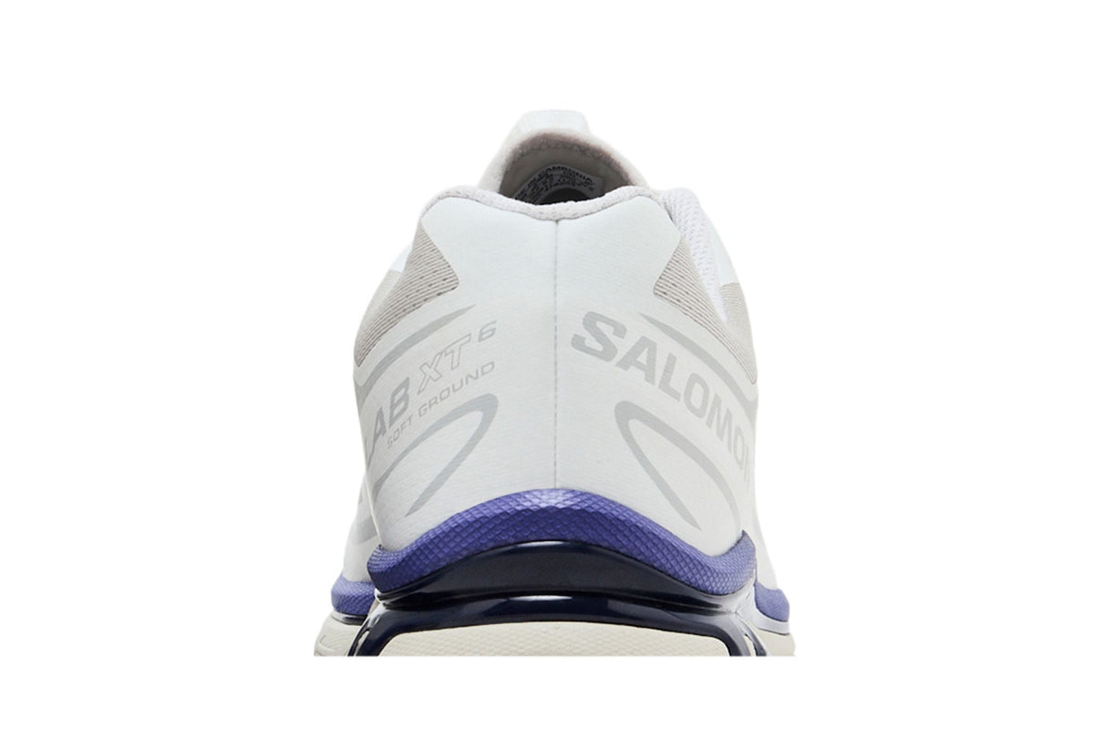 Salomon XT-6 Lunar Rock Liberty - Im Your Wardrobe
