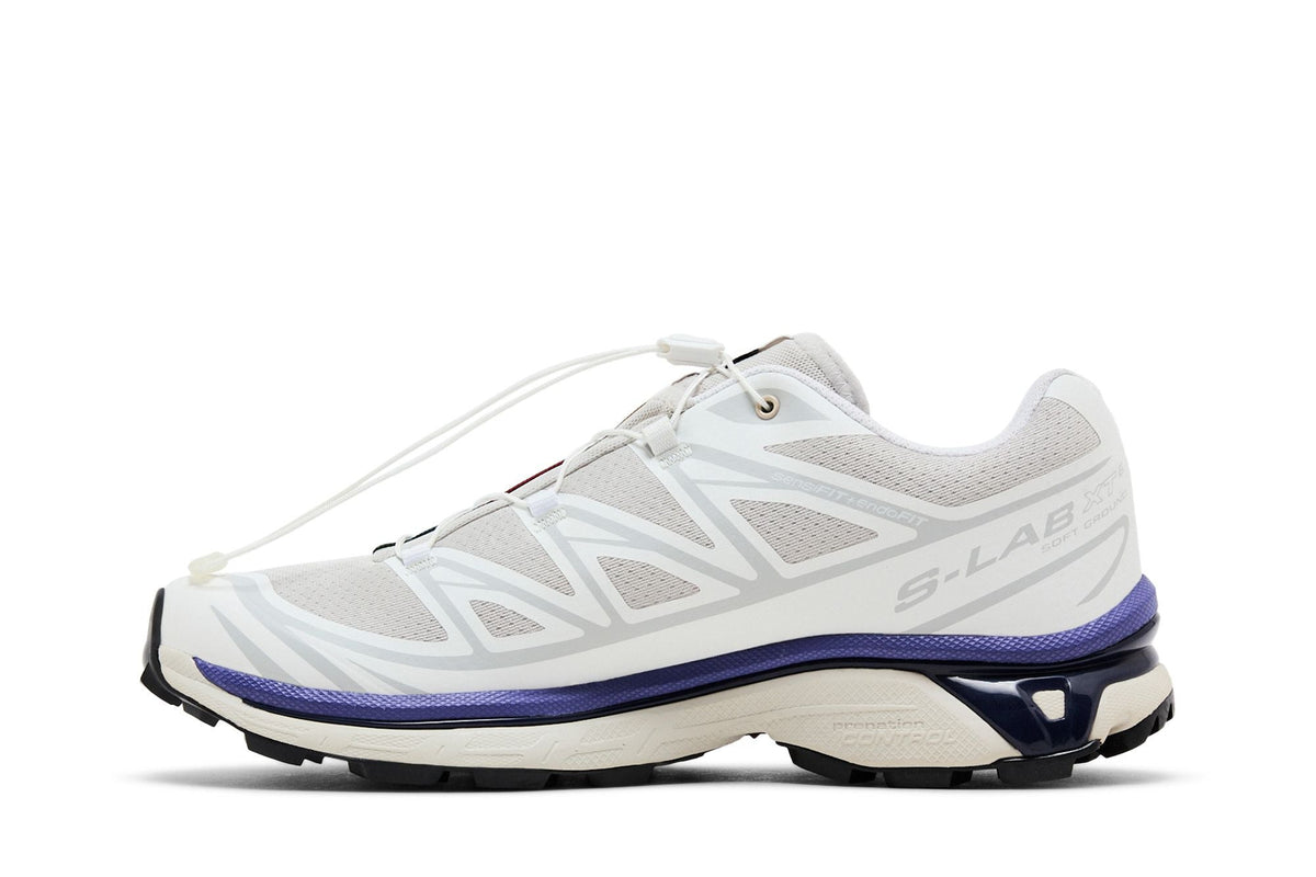 Salomon XT-6 Lunar Rock Liberty - Im Your Wardrobe