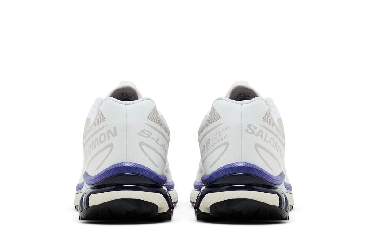 Salomon XT-6 Lunar Rock Liberty - Im Your Wardrobe