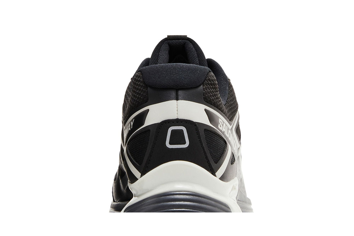 Salomon XT-Pathway Black Lunar Rock - Im Your Wardrobe