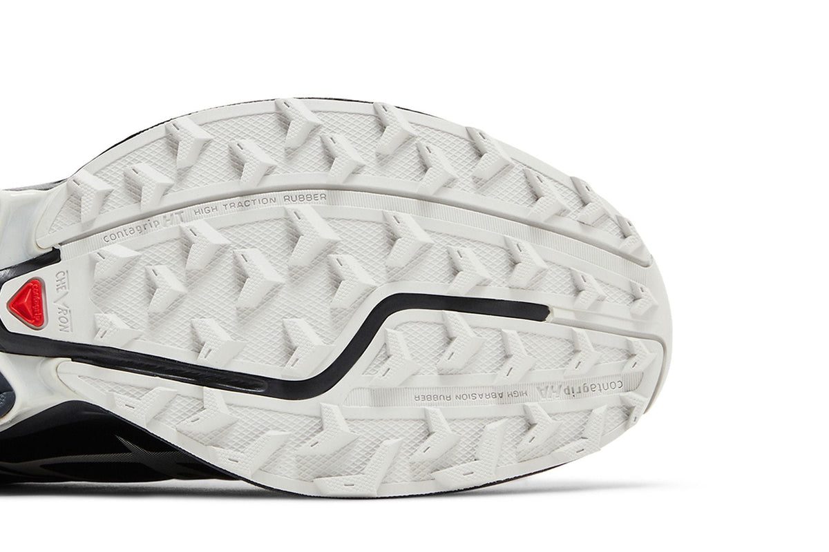 Salomon XT-Pathway Black Lunar Rock - Im Your Wardrobe