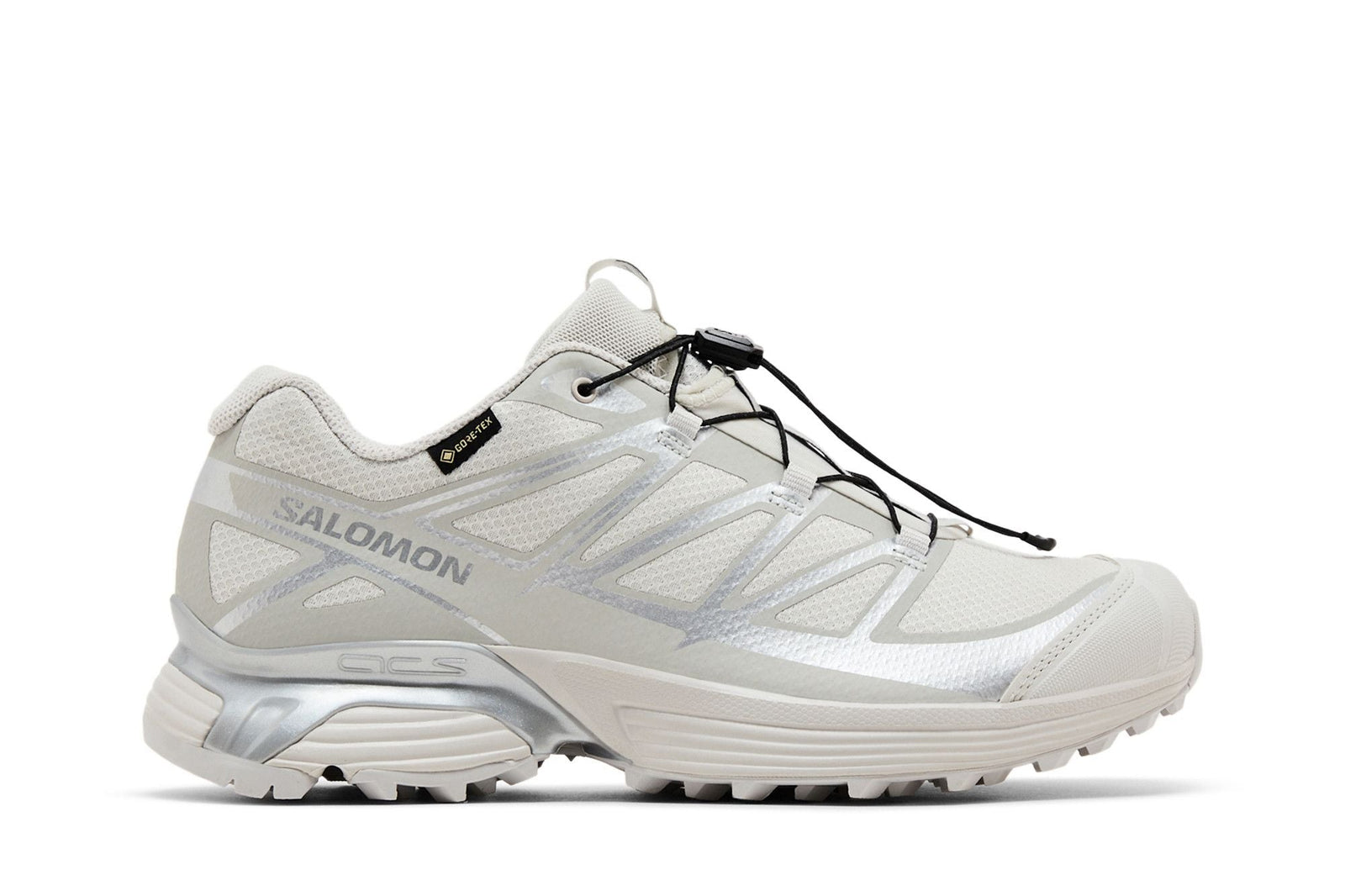 Salomon XT-Pathway GORE-TEX Lunar Rock - Im Your Wardrobe