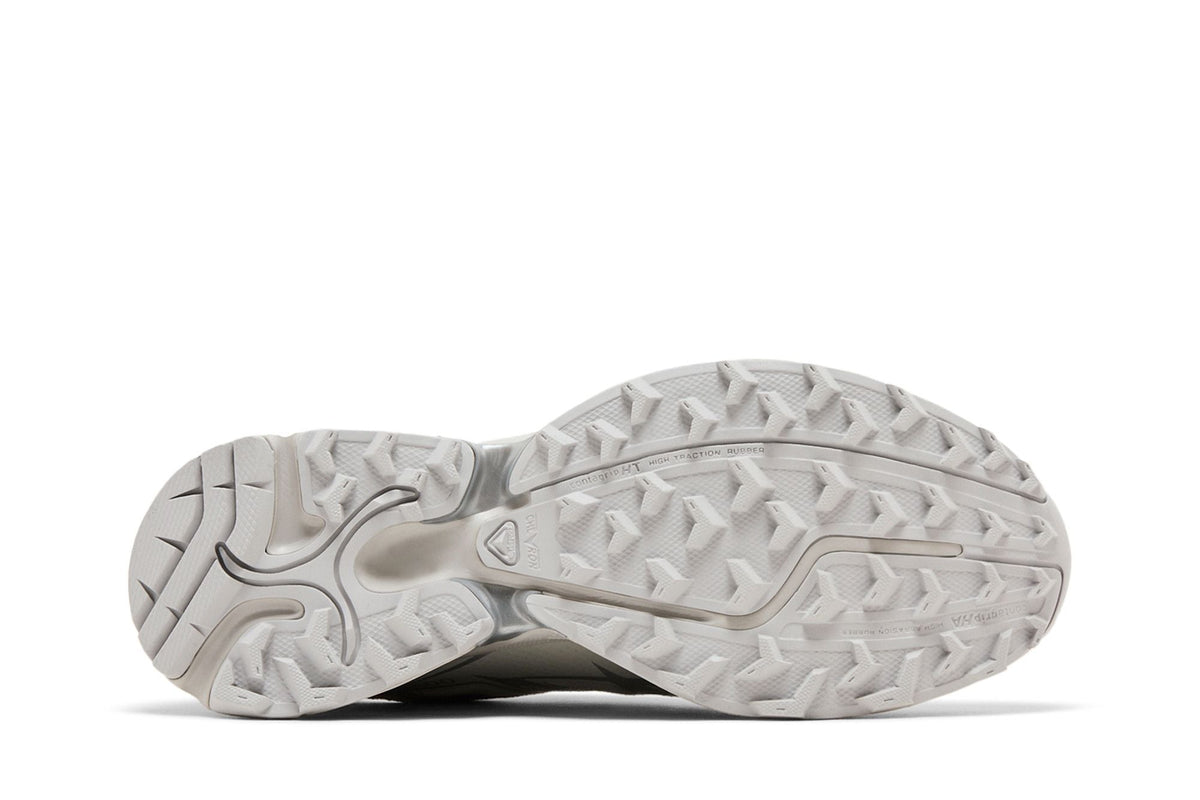 Salomon XT-Pathway GORE-TEX Lunar Rock - Im Your Wardrobe